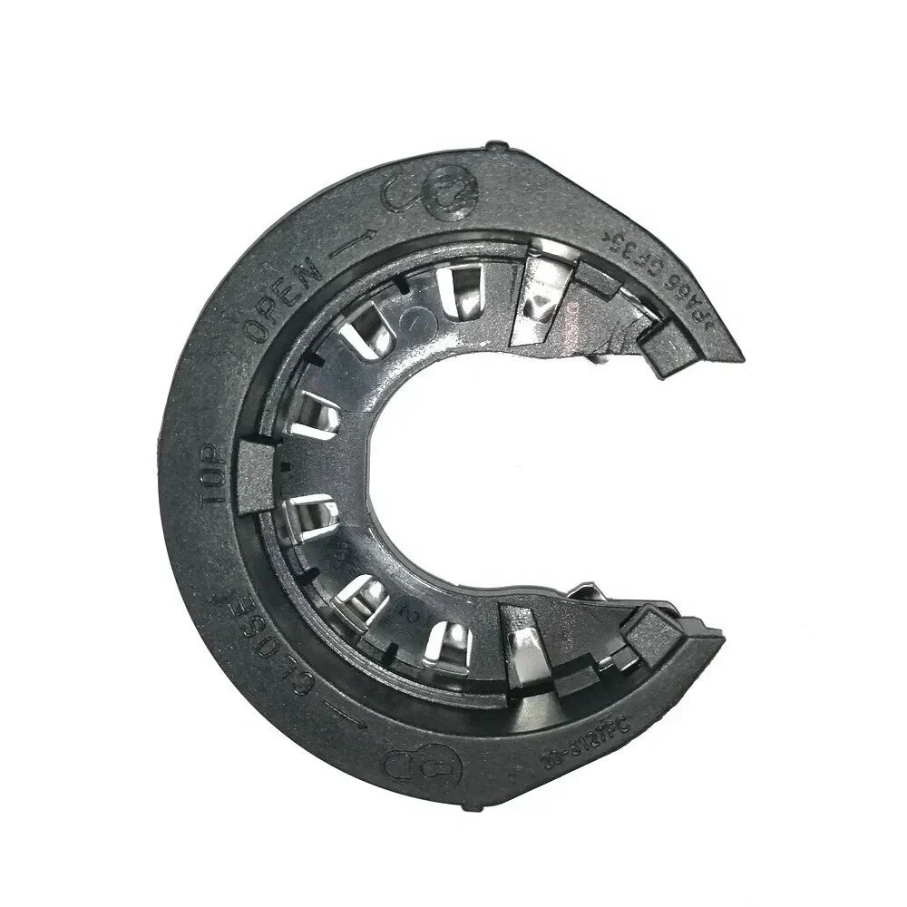 Xenon HID Bulb Retainer for Dodge, Chevy, Jaguar