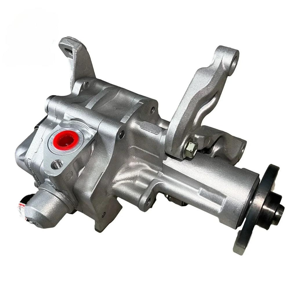 Power Steering Pump for BMW X5 E70/X6 E71 (2007–2014)