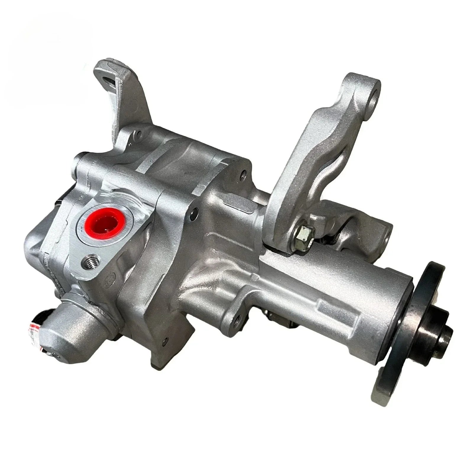 Power Steering Pump for BMW X5 E70/X6 E71 (2007–2014)