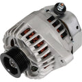 90A Alternator for Toyota Yaris (2001–2010)