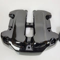 Rocker Box Cover Set for Harley M8 Softail Touring (2017–2024)