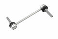 Front Suspension Stabilizer Bar Link Kit for Mercedes-Benz R350 (2007–2012)