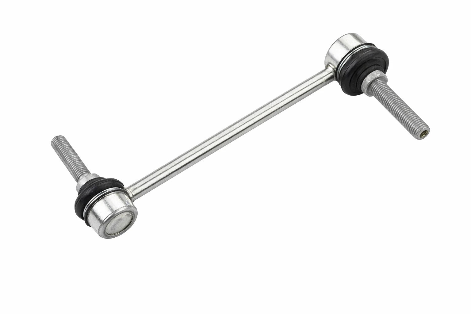 Front Suspension Stabilizer Bar Link Kit for Mercedes-Benz R350 (2007–2012)