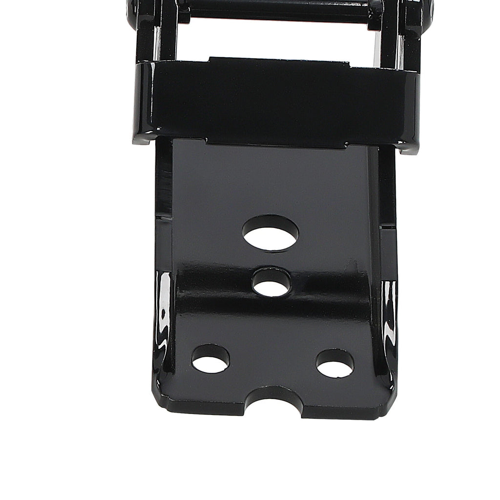 Door Hinge Kit for Ford F250 F350 Mercury Marquis Zephyr (1980–1997)