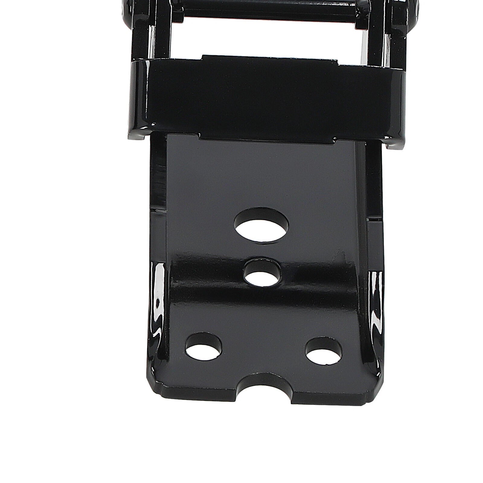 Door Hinge Kit for Ford F250 F350 Mercury Marquis Zephyr (1980–1997)