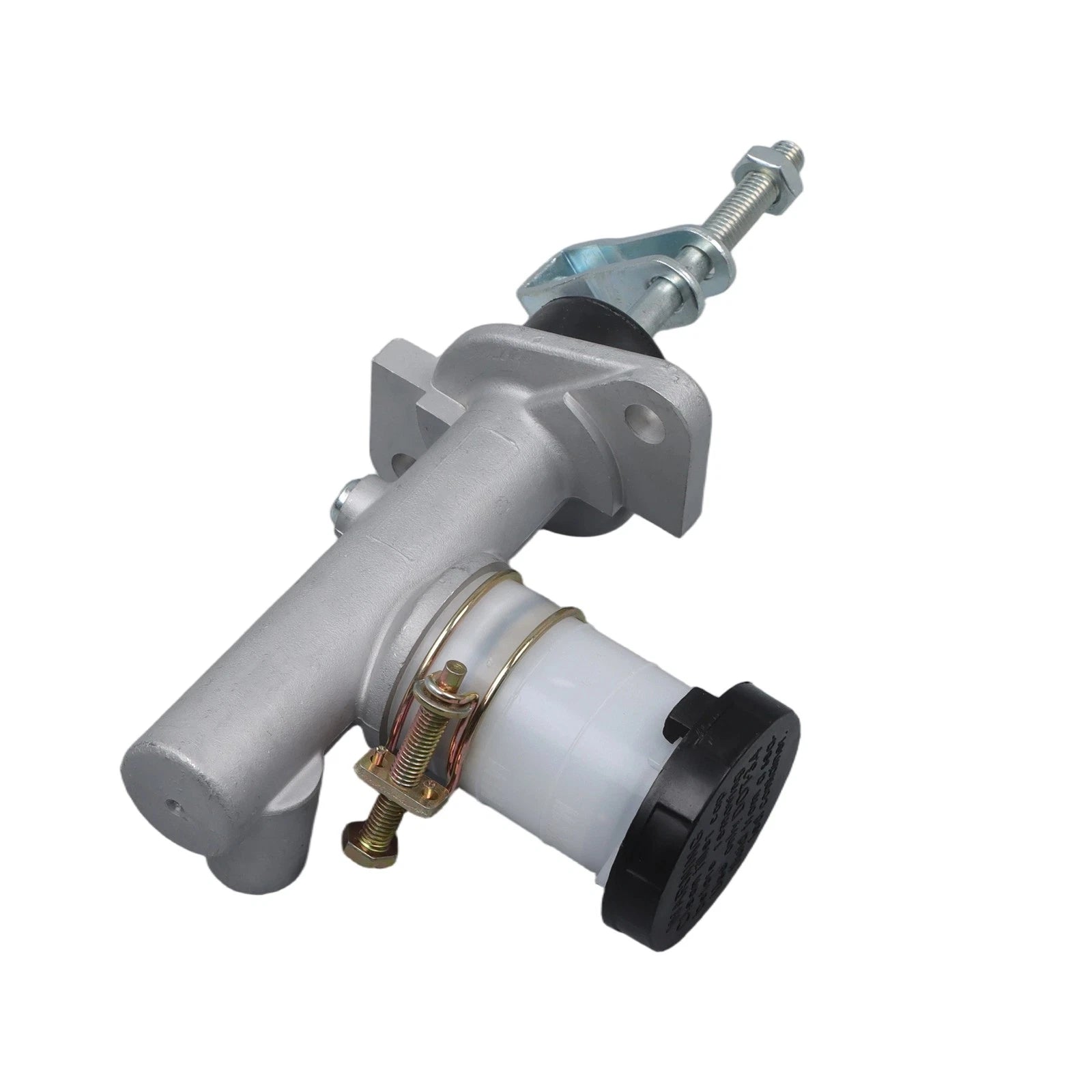 Clutch Master Cylinder with Reservoir for Nissan Pickup (1995–1996)