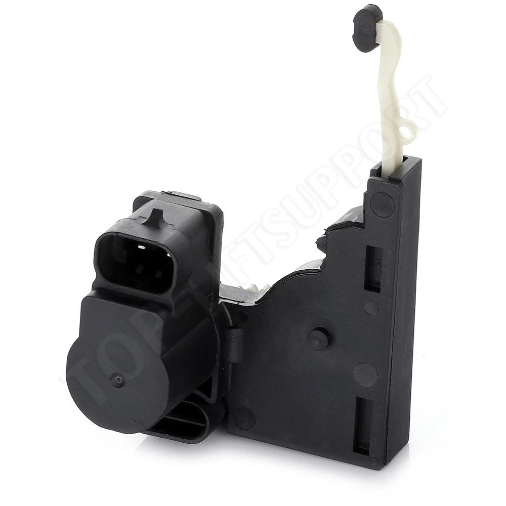 Power Door Lock Actuator Motor for Chevy GMC Trucks SUVs