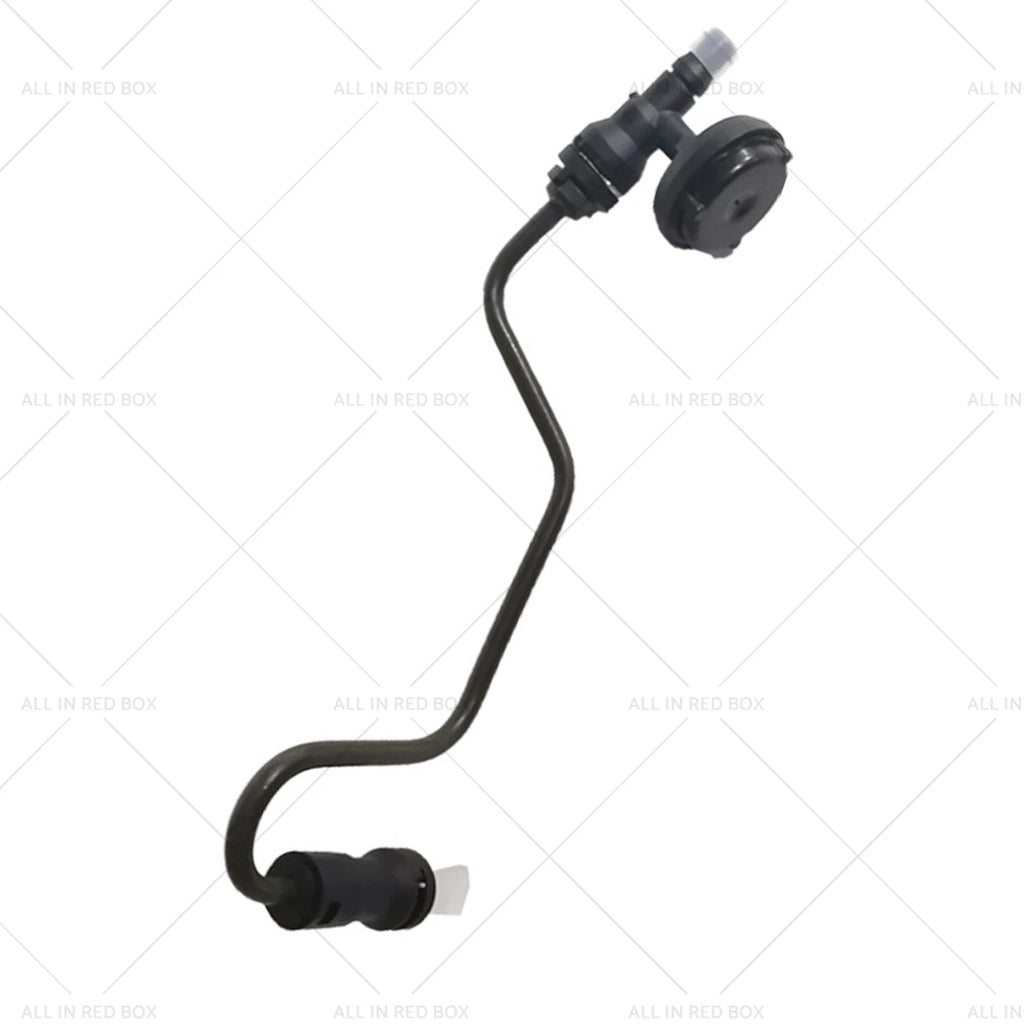 Clutch Pump Oil Pipe for Ford Ranger Everest (2022–2024) EB3G-7A512-BA