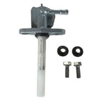 Fuel Valve Petcock for Honda