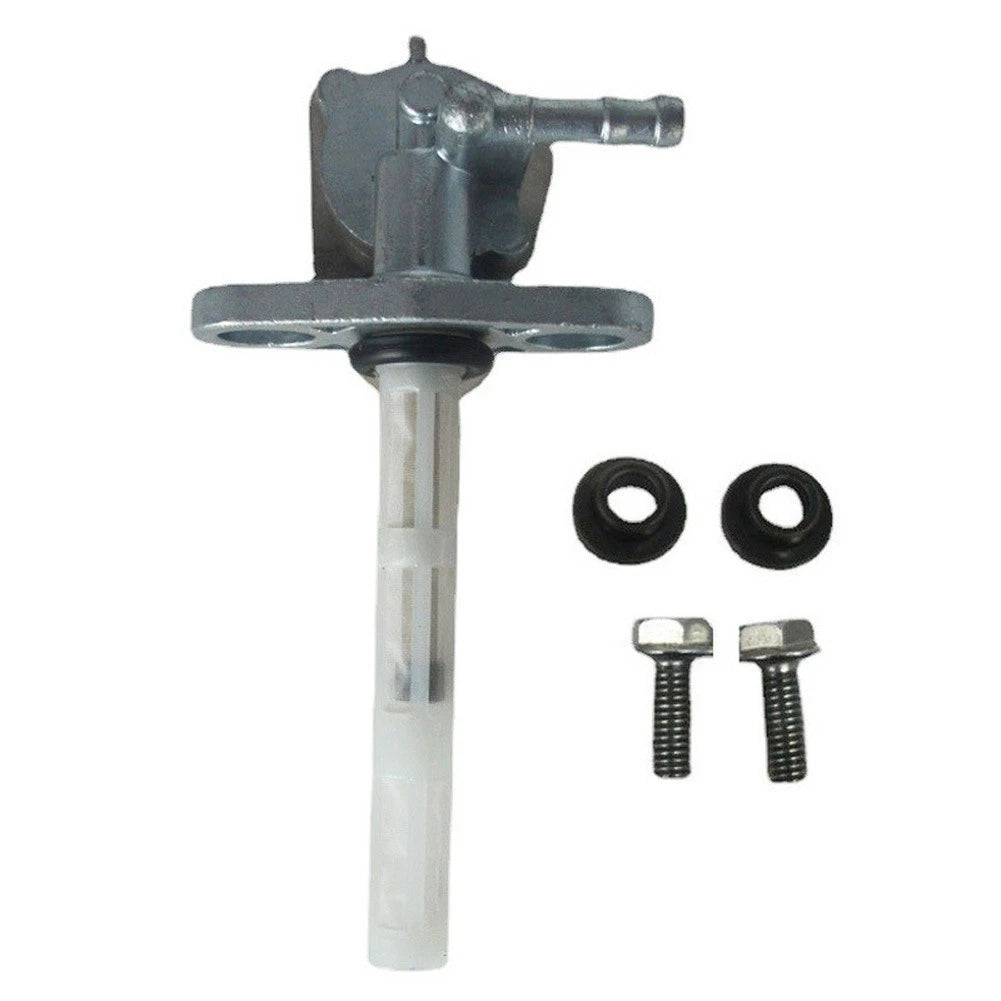 Fuel Valve Petcock for Honda