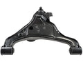 Front Right Lower Control Arm and Ball Joint Assembly for Suzuki Equator (2009–2012) FN943BF