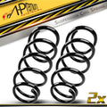 Front Coil Springs for Toyota Camry (2007â2011) 3.5L