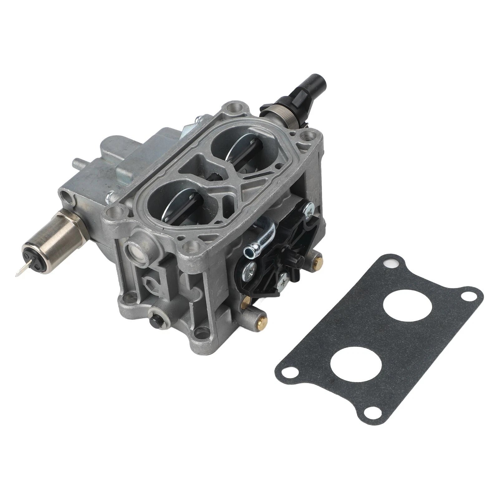 Carburetor 16100-Z0A-815 for Honda Engines (Enhanced Fuel Efficiency)