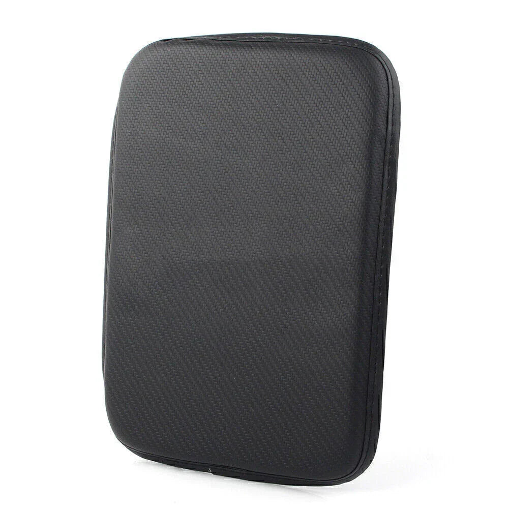 Center Console Cushion Mat Protector for MUGEN Armrest Cover