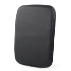 Center Console Cushion Mat Protector for MUGEN Armrest Cover