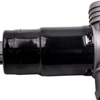 Idle Air Control Valve for BMW E34 525i (1988-1997)