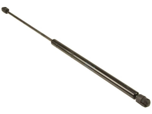 Trunk Strut for Jaguar XJS (1989–1996) TZ917MC