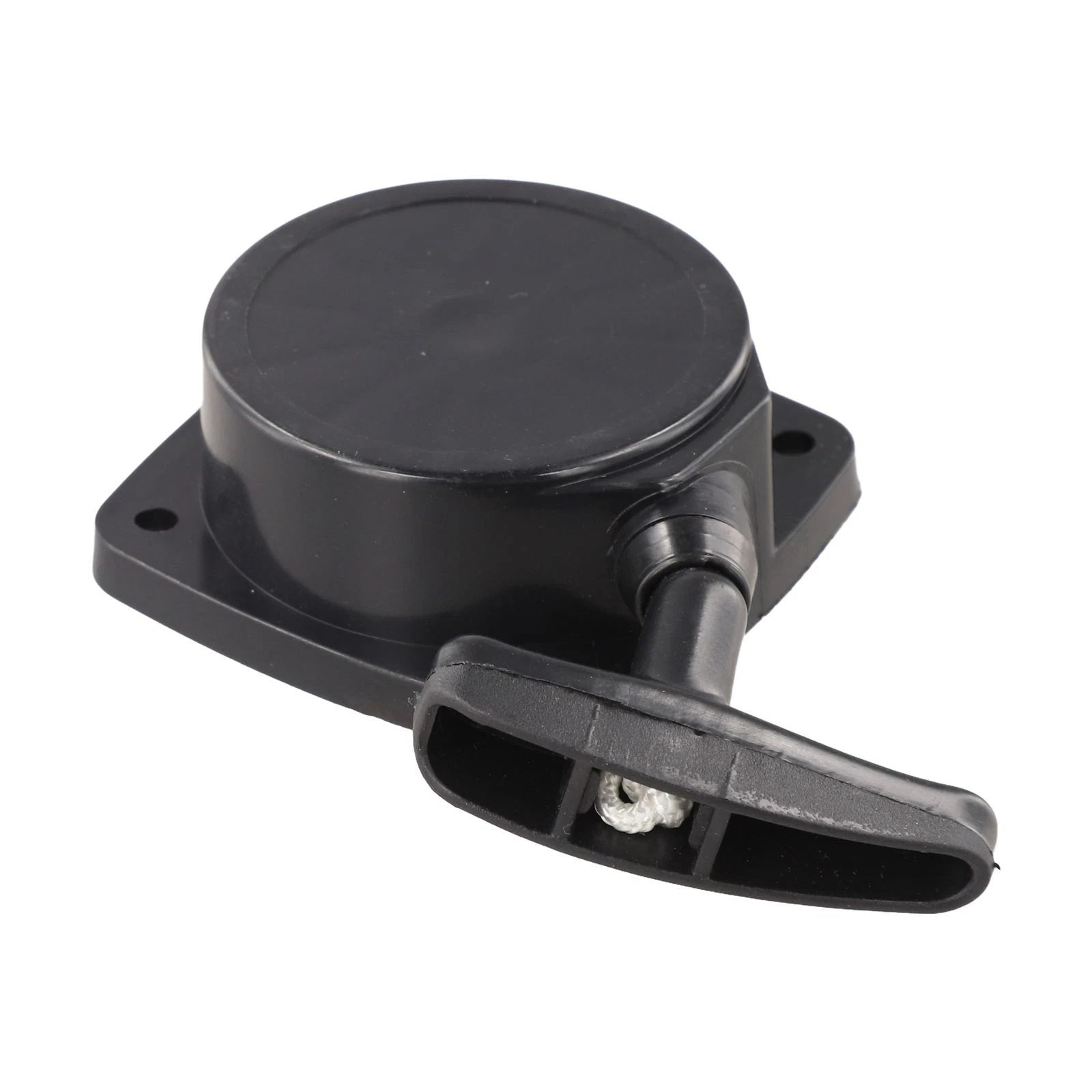 Recoil Starter for Hedge Trim Tool 1E32F