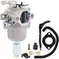 Carburetor for Briggs & Stratton 14hp 15hp 18hp (799727 698620)
