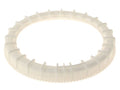Fuel Pump Lock Ring for Mazda 2 (2011–2014) KJ222CB