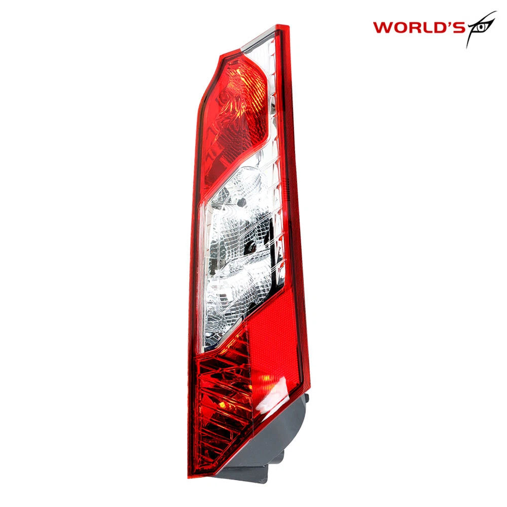Rear Tail Light Brake Lamp Halogen for Ford Transit Connect (2014–2023)