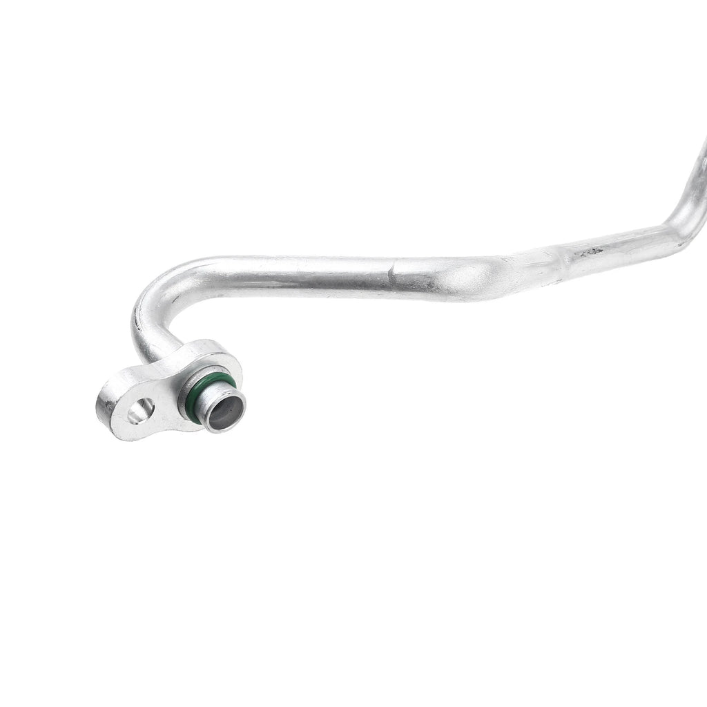 A/C Discharge Line Hose for Mitsubishi Outlander Sport (2011–2021)