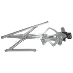 Electric Window Regulator for Toyota Hilux GGN15 GGN25 KUN16 (2005-2016)