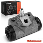 Drum Brake Wheel Cylinder Rear for Buick Electra (1969–1972)