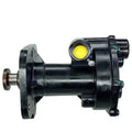 Vacuum for Land Rover Defender/Discovery Range Rover Classic (Unknown)