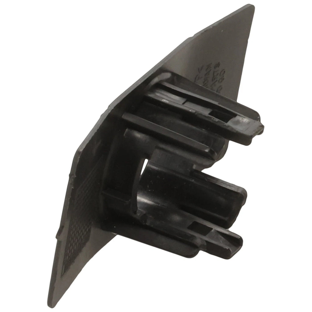 Parking Aid Sensor Retainer for Various Vehicles