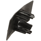 Parking Aid Sensor Retainer for Various Vehicles