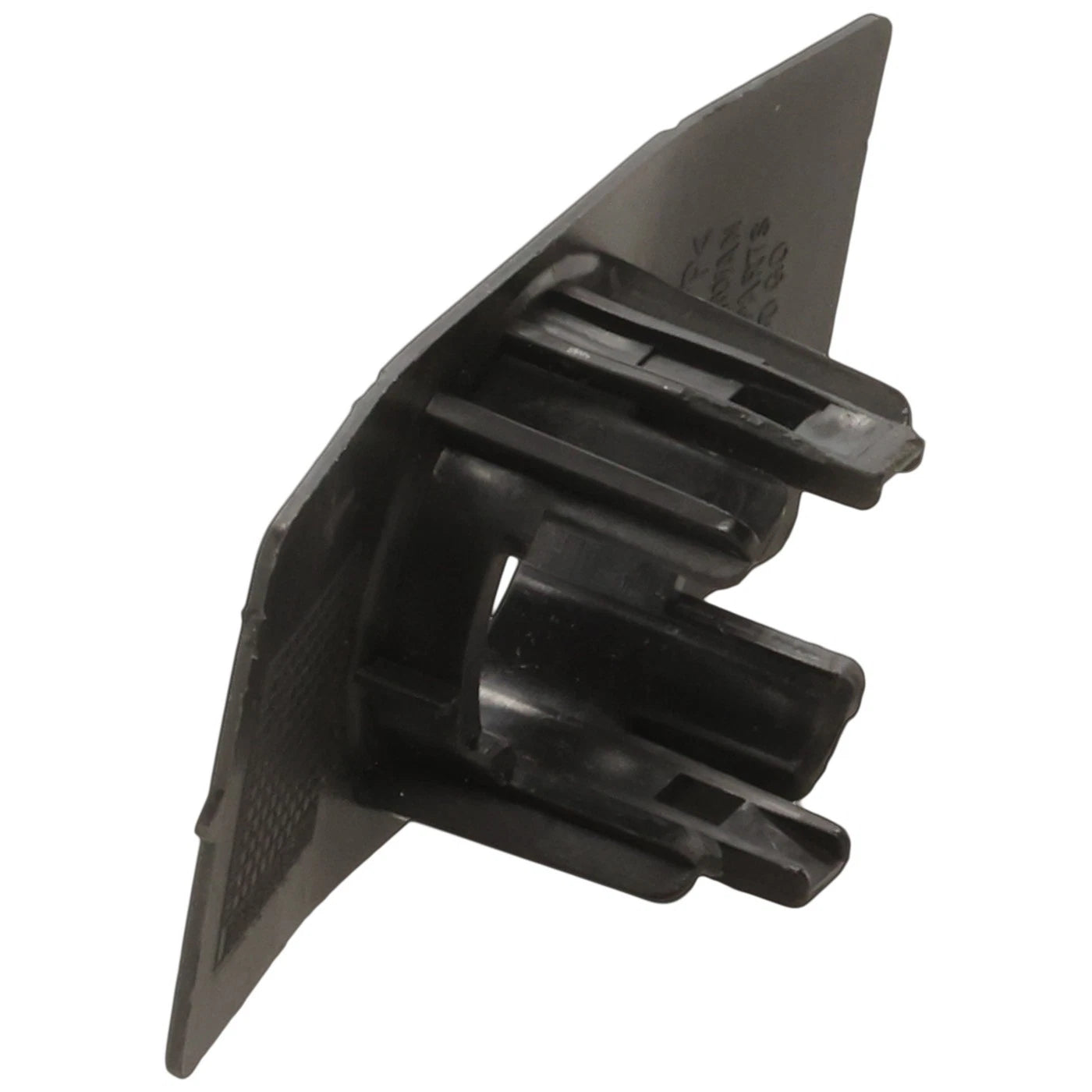 Parking Aid Sensor Retainer for Various Vehicles
