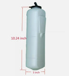 Water Tank for Yanmar Doosan Engine (1PC)