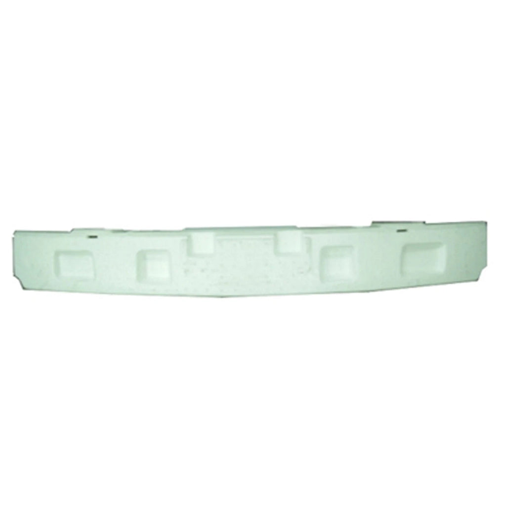 Replacement Front Bumper Impact Absorber for Toyota Hilux (2005–2015)