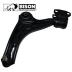 Front Passenger Right Lower Control Arm for Ford Fusion MKZ (2013–2020)