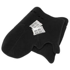 Dashboard Dash Mat Sun Cover Pad for Holden Trax (2014-2016) Black