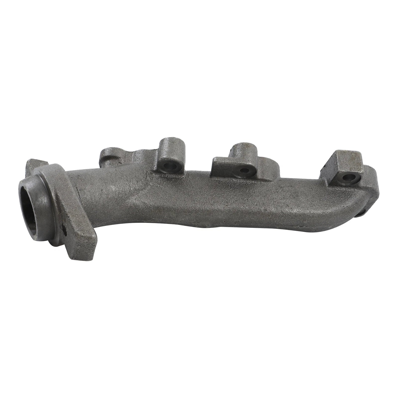 Exhaust Manifold Kit with Gasket for Dodge Dakota Durango