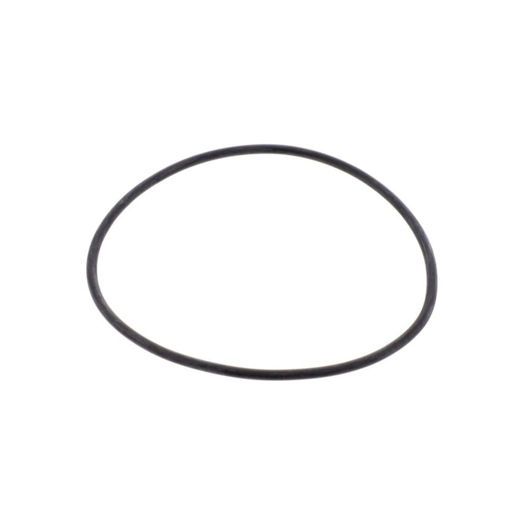 Throttle Body Gasket for BMW i3 (2014–2017)