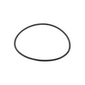 Throttle Body Gasket for BMW i3 (2014–2017)