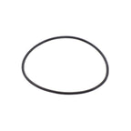 Throttle Body Gasket for BMW i3 (2014–2017)