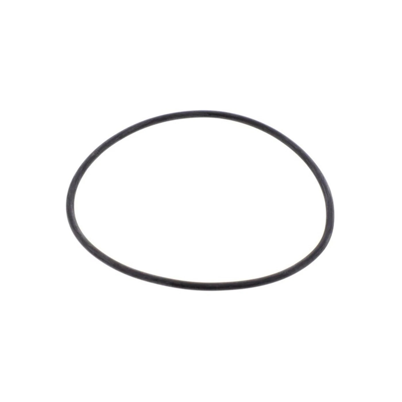 Throttle Body Gasket for BMW i3 (2014–2017)