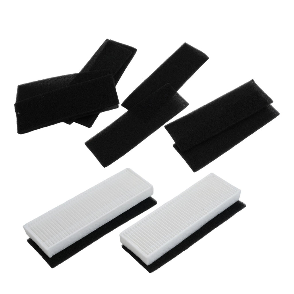 10 Filters for Tikom G8000 G8000 Pro