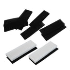10 Filters for Tikom G8000 G8000 Pro