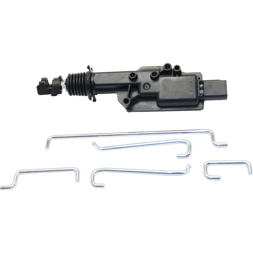 Door Lock Actuator for Ford Windstar (1998–2003) Front & Rear