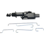 Door Lock Actuator for Ford Windstar (1998–2003) Front & Rear