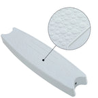Replacement Ladder Rung Steps for HECASA Swimming Pool