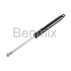 Gas Spring for Jungheinrich EJC112N EJE120N (50460924)