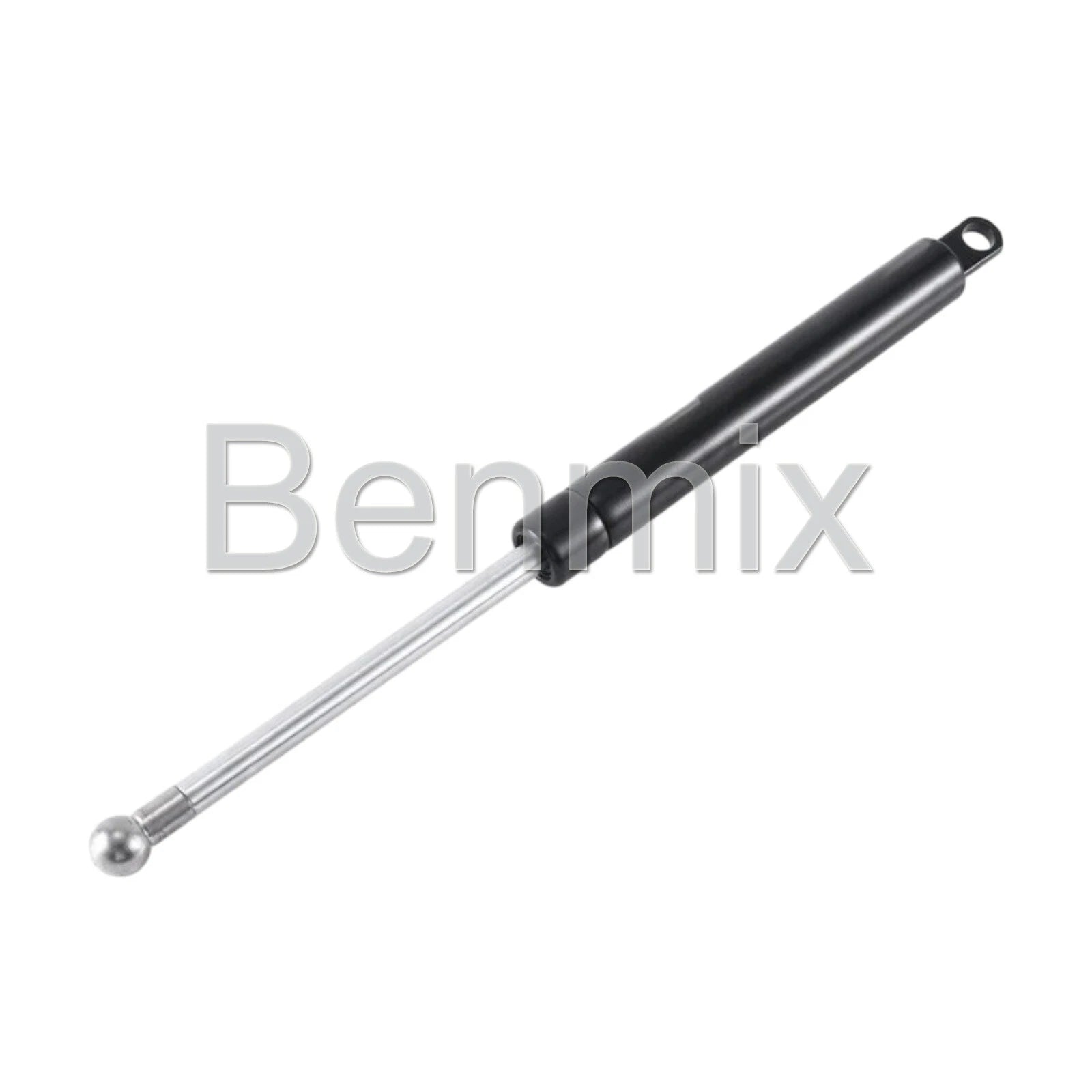 Gas Spring for Jungheinrich EJC112N EJE120N (50460924)