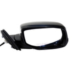 Heated Right Side Mirror for Honda Accord (2016–2017)