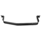 Rear Lower Fuel Tank Strap for Ford F-250 F-350 Super Duty (1999–2000)